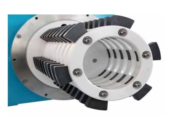 砂磨機(jī)價(jià)格多少才合適？