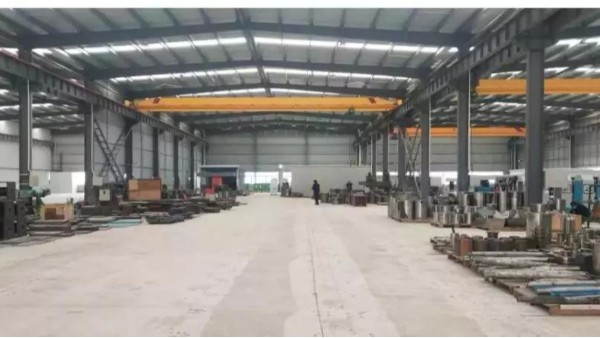 突破創(chuàng)新！這家企業(yè)降耗提效節(jié)能可達60%！