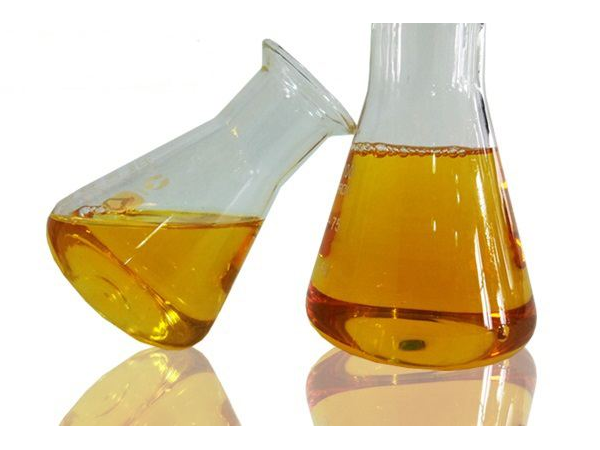 臥式砂磨機保養(yǎng)要用潤滑劑嗎？